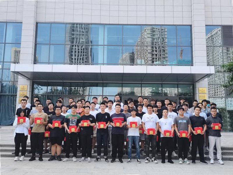 济南软件开发：搭建城市智慧骨架