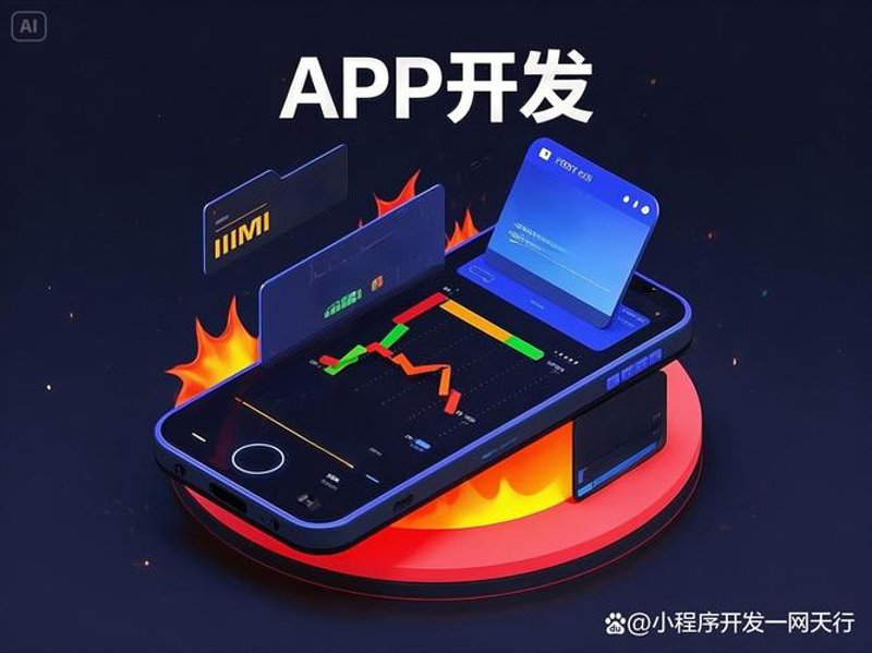网络营销推广